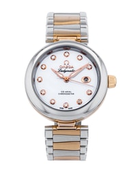 Omega De Ville Ladymatic 425.20.34.20.55.004